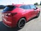 2020 Chevrolet Blazer Premier