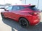 2020 Chevrolet Blazer Premier