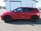 2020 Chevrolet Blazer Premier