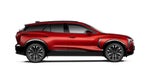 2027 Chevrolet Blazer EV RS