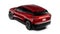 2027 Chevrolet Blazer EV RS