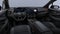 2027 Chevrolet Blazer EV RS