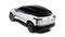 2026 Chevrolet Blazer EV RS