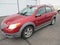 2006 Pontiac Vibe Base