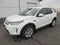 2023 Land Rover Discovery Sport S