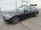 2019 BMW 330i xDrive