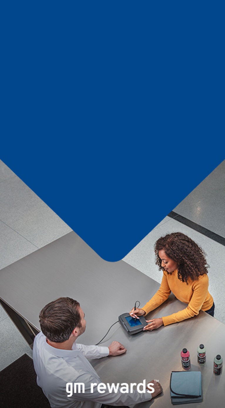 Cernohous Chevrolet Inc. in PRESCOTT WI