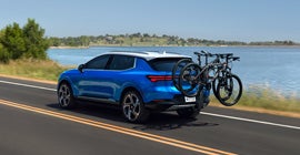 Cernohous Chevrolet Inc. in PRESCOTT WI