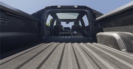 Cernohous Chevrolet Inc. in PRESCOTT WI