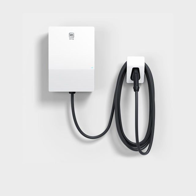 Cernohous Chevrolet Inc. in PRESCOTT WI