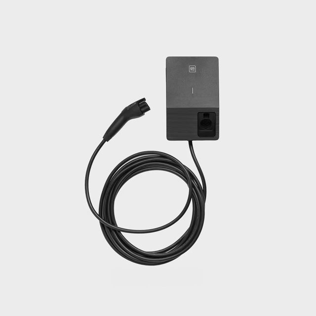 Cernohous Chevrolet Inc. in PRESCOTT WI