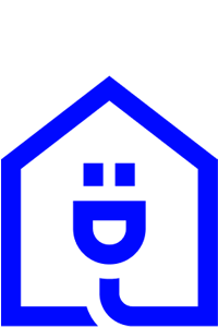 Cernohous Chevrolet Inc. in PRESCOTT WI