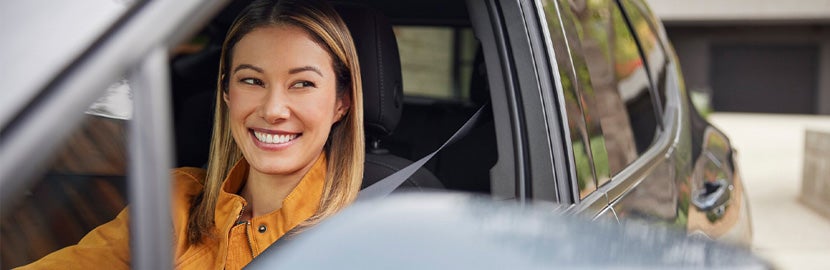 Cernohous Chevrolet Inc. in PRESCOTT WI