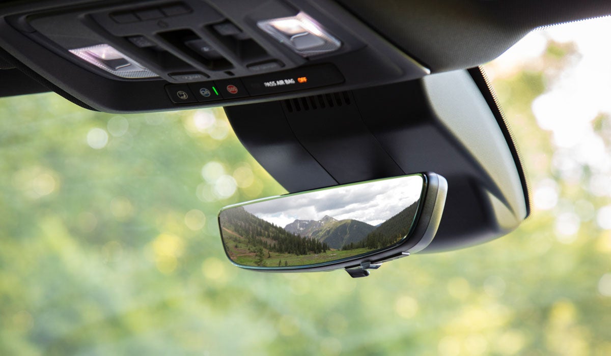 Cernohous Chevrolet Inc. in PRESCOTT WI