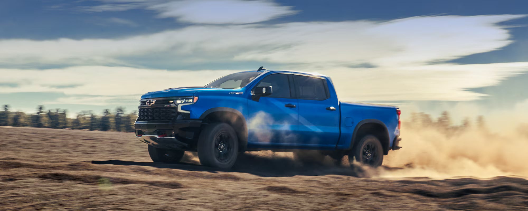 Cernohous Chevrolet Inc. in PRESCOTT WI