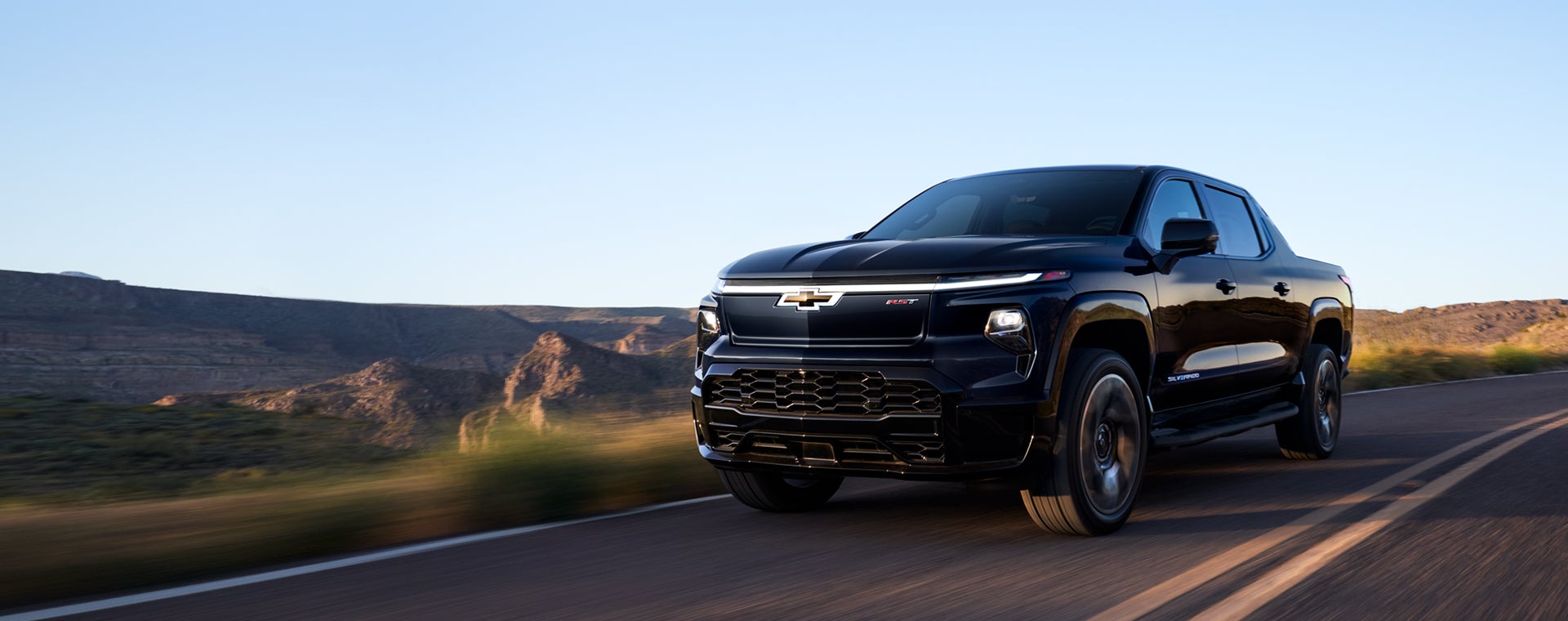 Cernohous Chevrolet Inc. in PRESCOTT WI